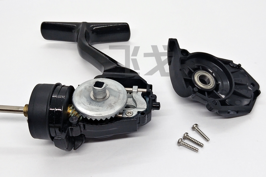 ŵSHIMANO SIENNA 19β